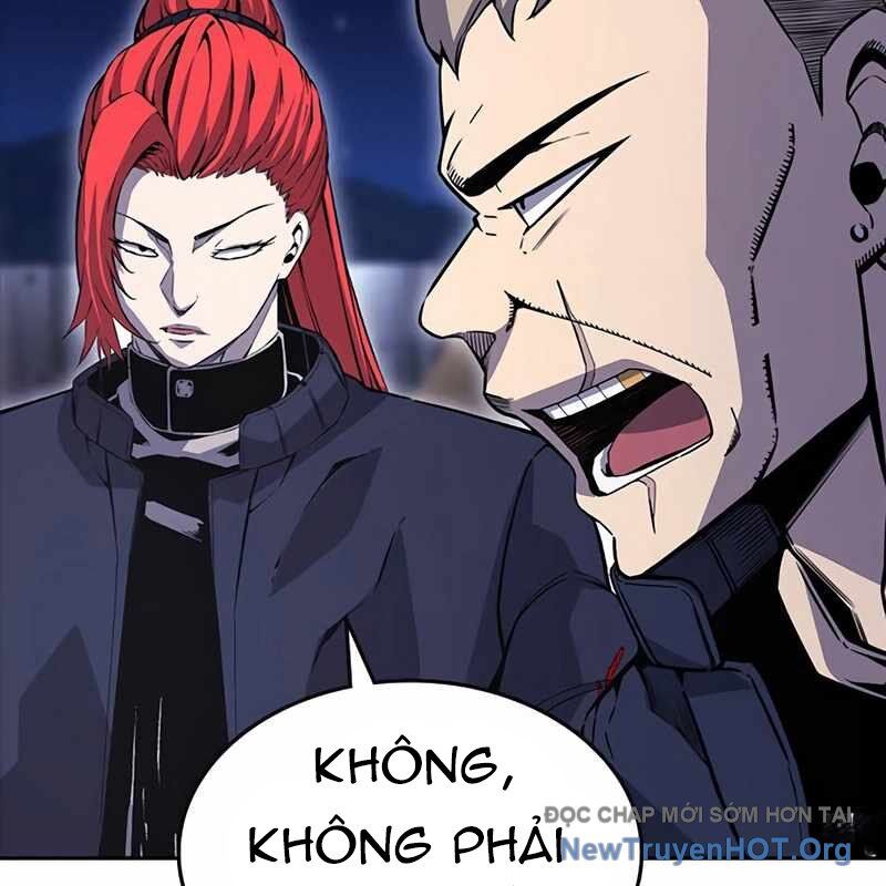 Chương 110 - Trang 136