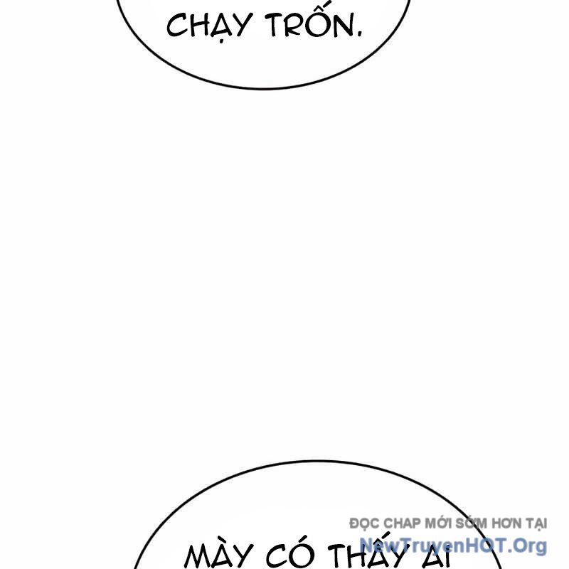 Chương 110 - Trang 137