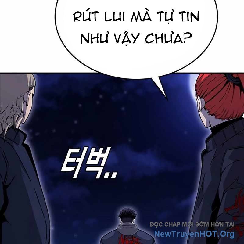 Chương 110 - Trang 138