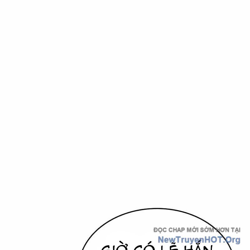 Chương 110 - Trang 140