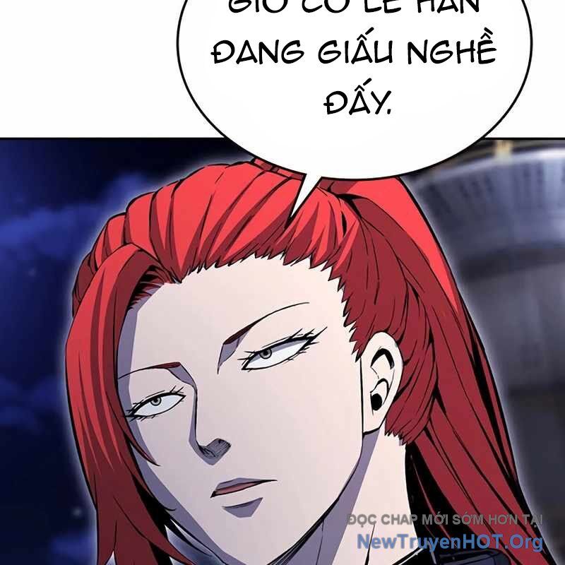 Chương 110 - Trang 141