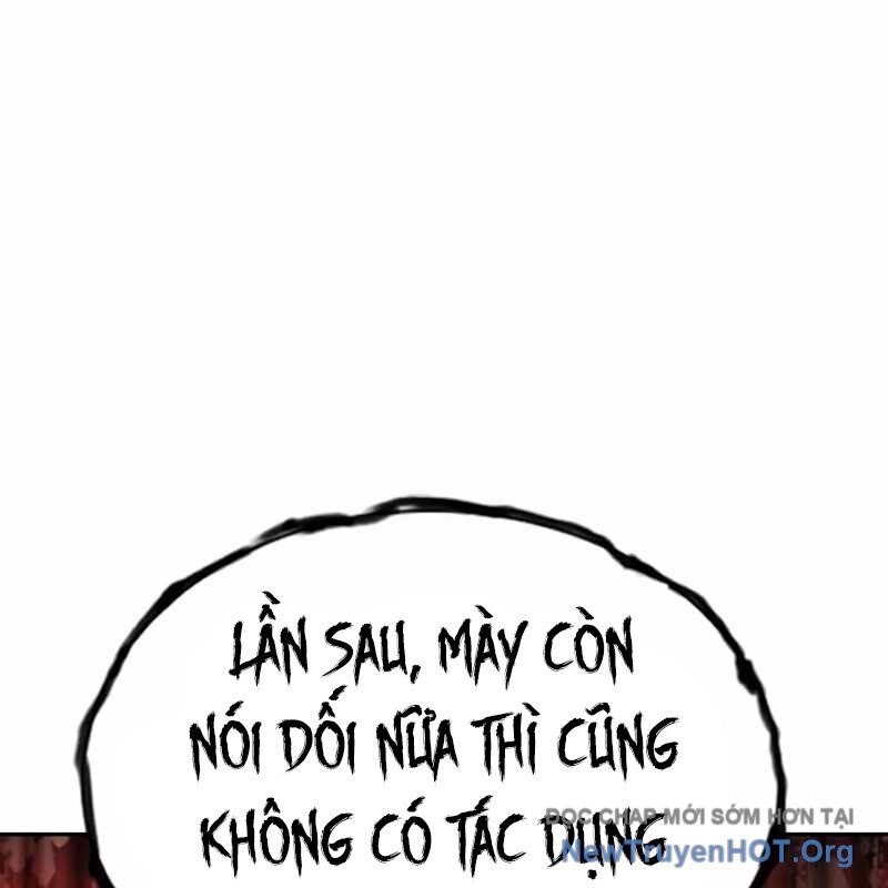 Chương 110 - Trang 145