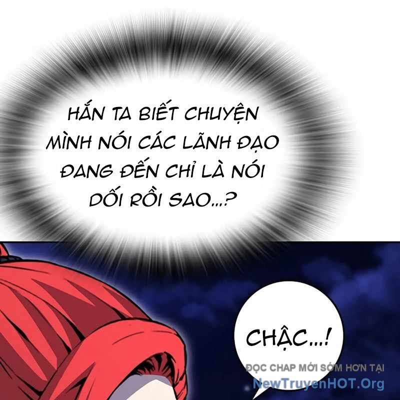 Chương 110 - Trang 149