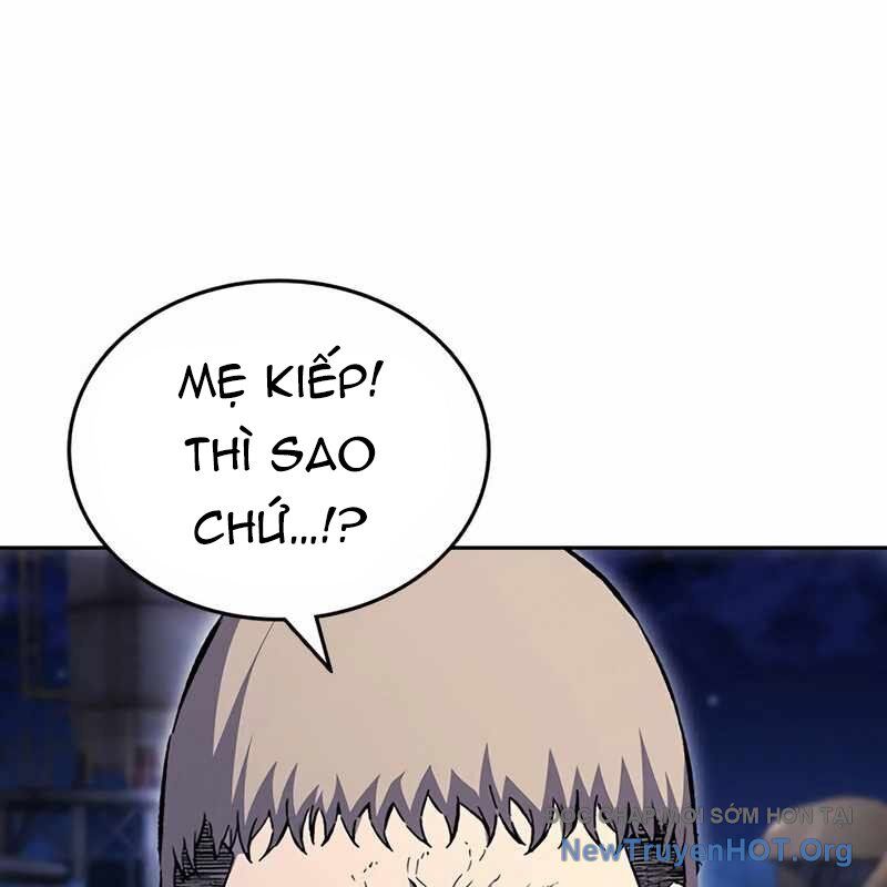 Chương 110 - Trang 16