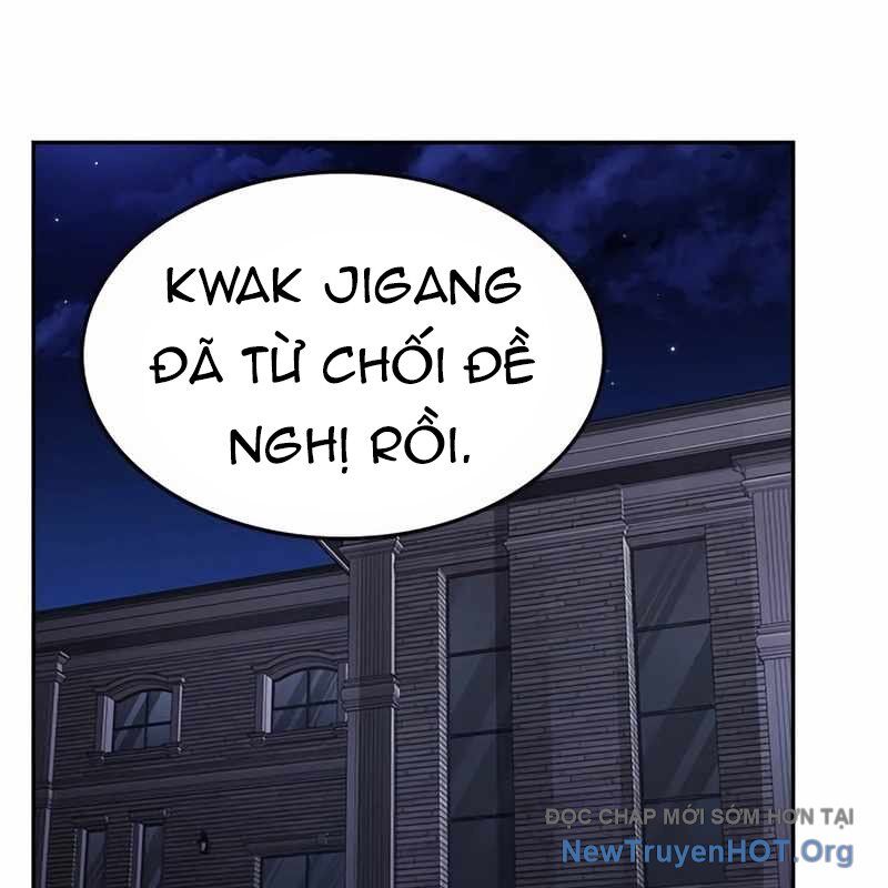 Chương 110 - Trang 156