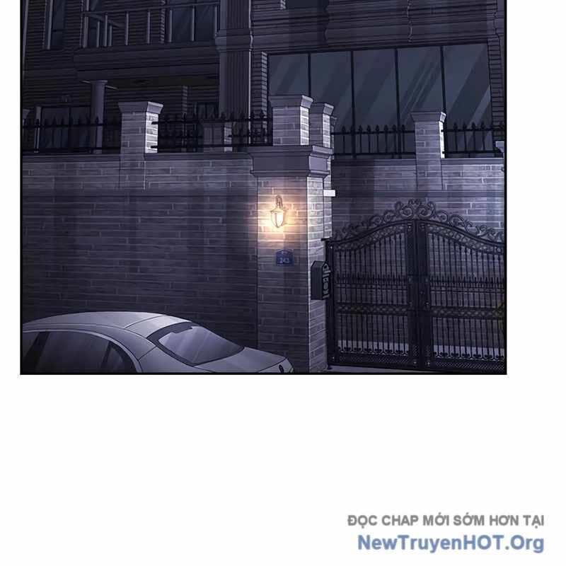 Chương 110 - Trang 157