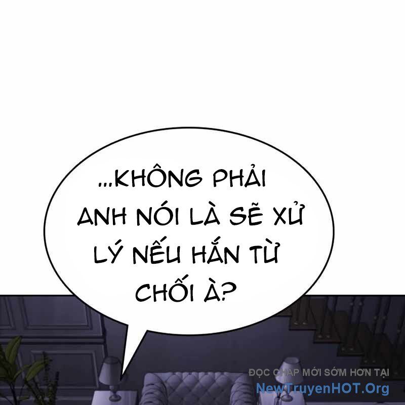 Chương 110 - Trang 158