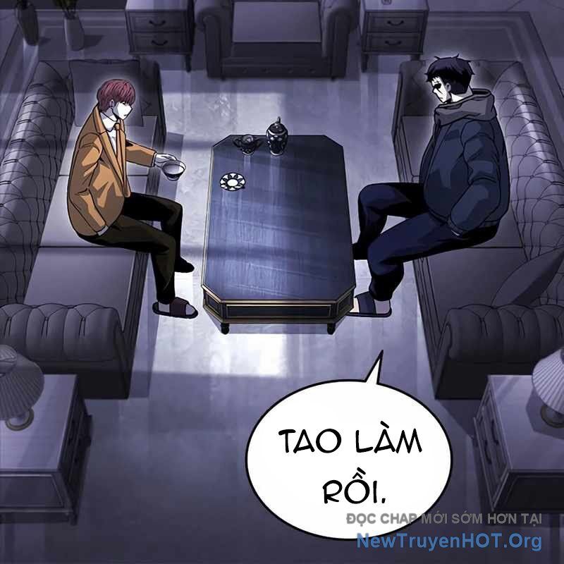 Chương 110 - Trang 159