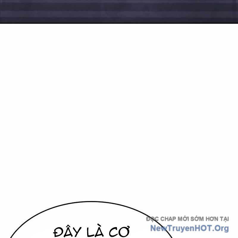 Chương 110 - Trang 160