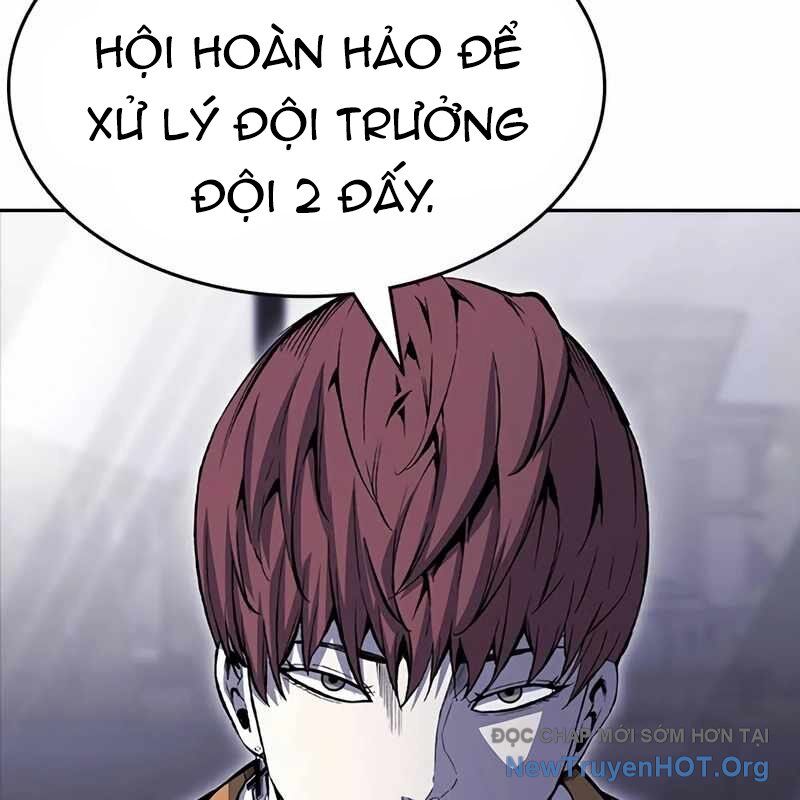 Chương 110 - Trang 161