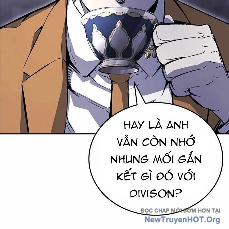 Chương 110 - Trang 162