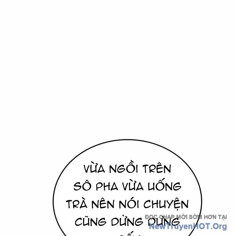 Chương 110 - Trang 163