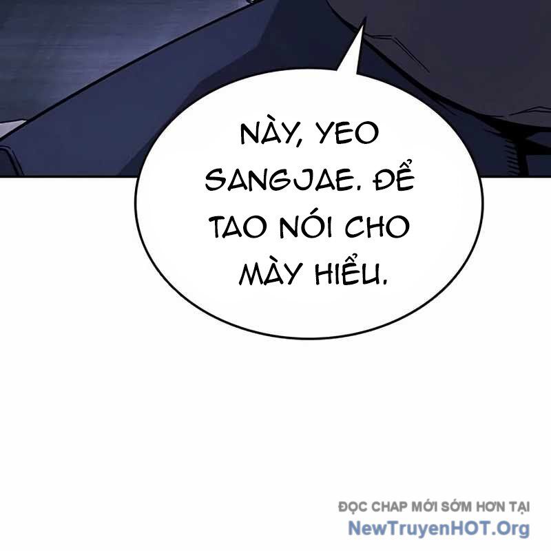 Chương 110 - Trang 165