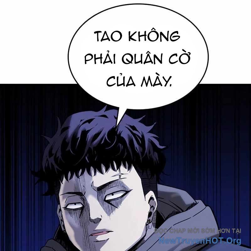 Chương 110 - Trang 167