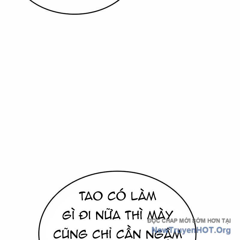 Chương 110 - Trang 169