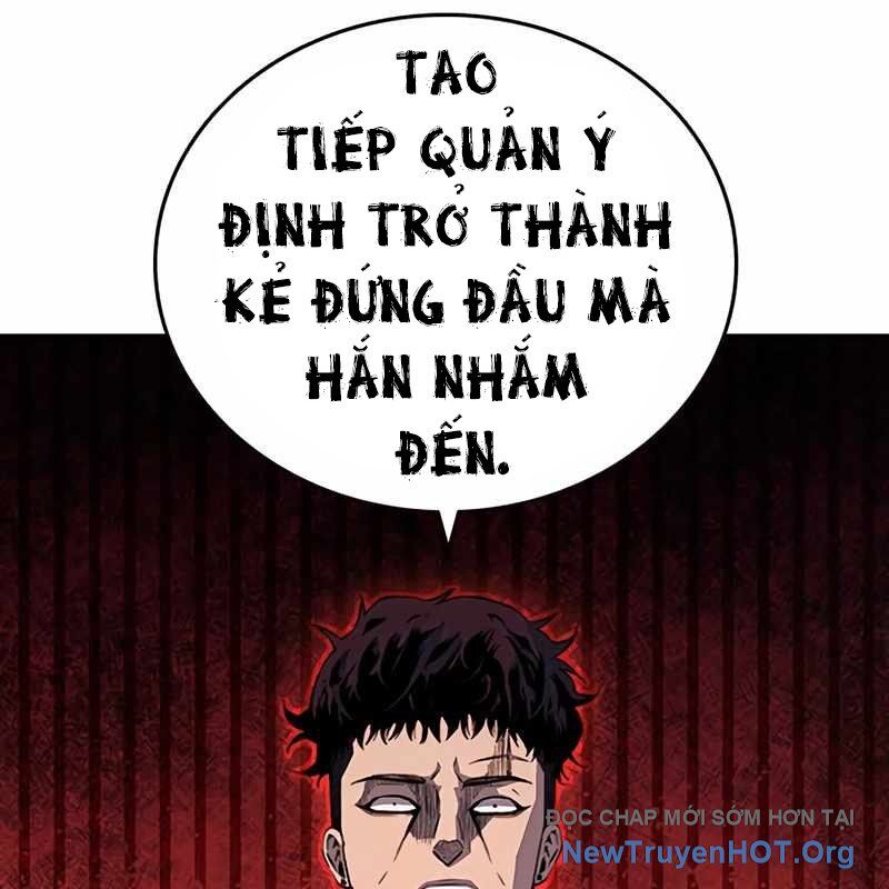 Chương 110 - Trang 18