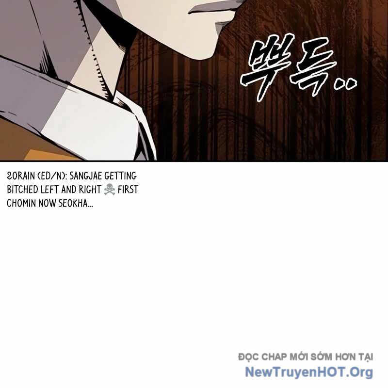 Chương 110 - Trang 171
