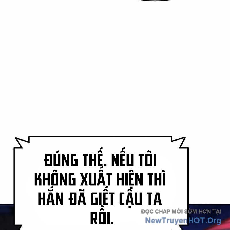 Chương 110 - Trang 174