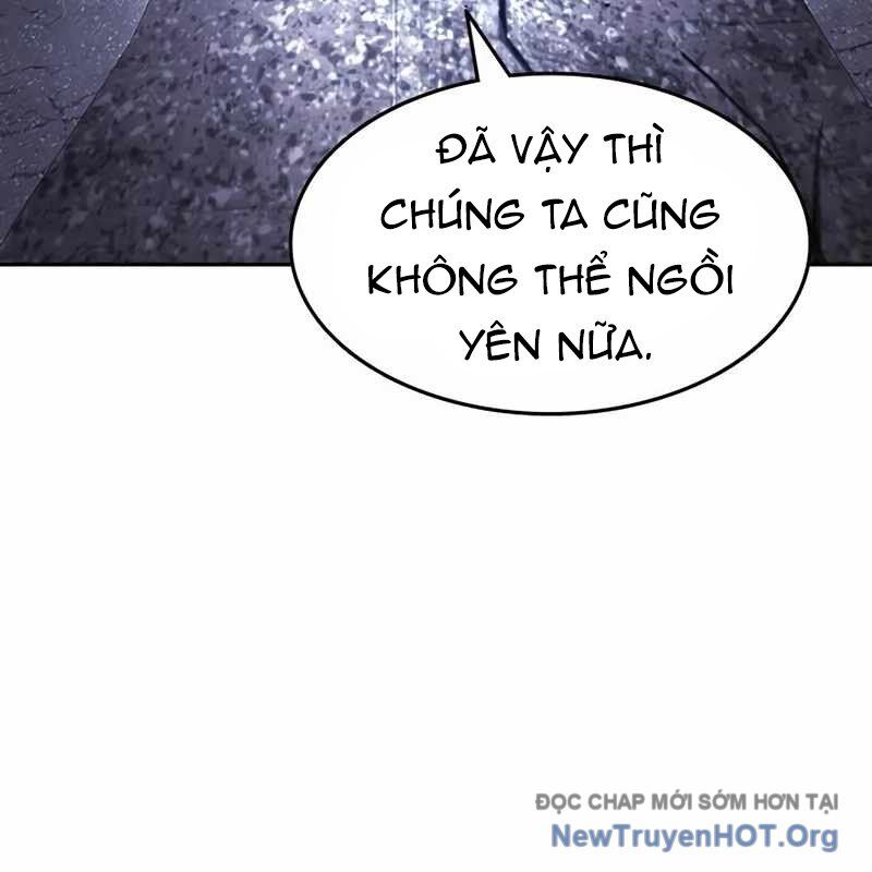 Chương 110 - Trang 176
