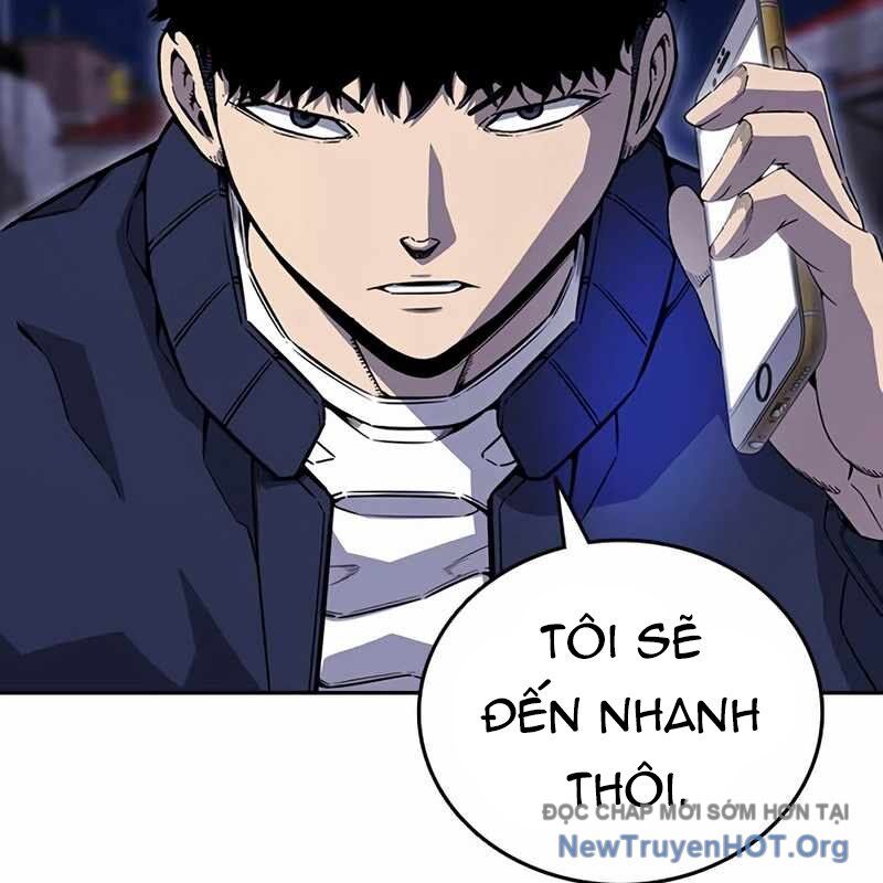 Chương 110 - Trang 178