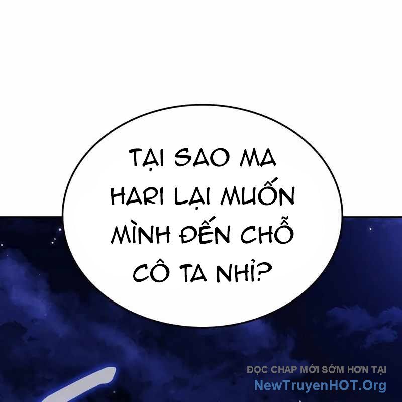 Chương 110 - Trang 182