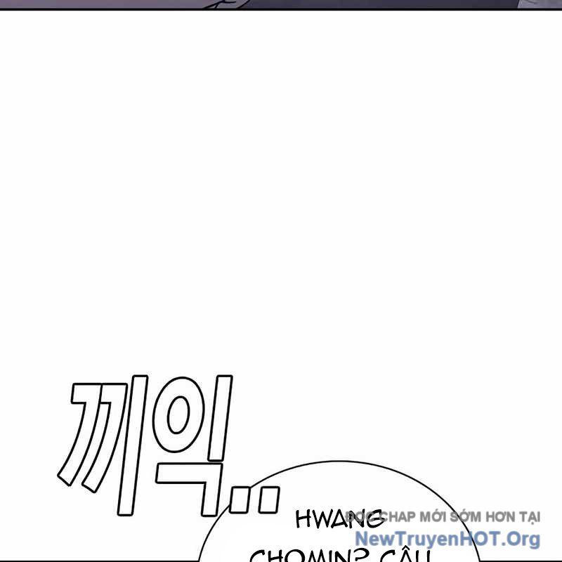 Chương 110 - Trang 187