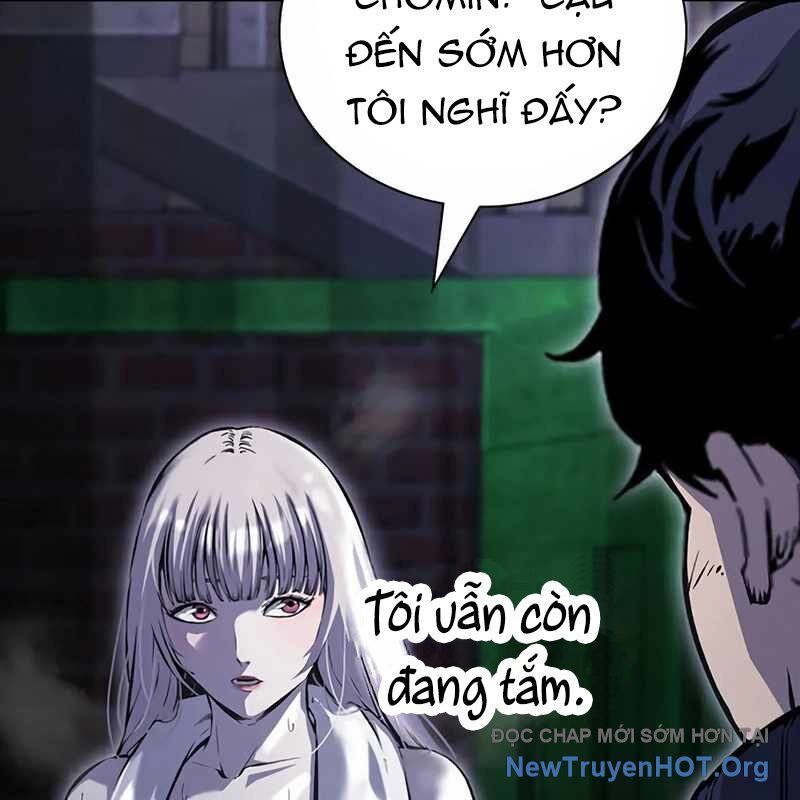 Chương 110 - Trang 188