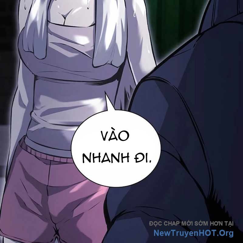 Chương 110 - Trang 189