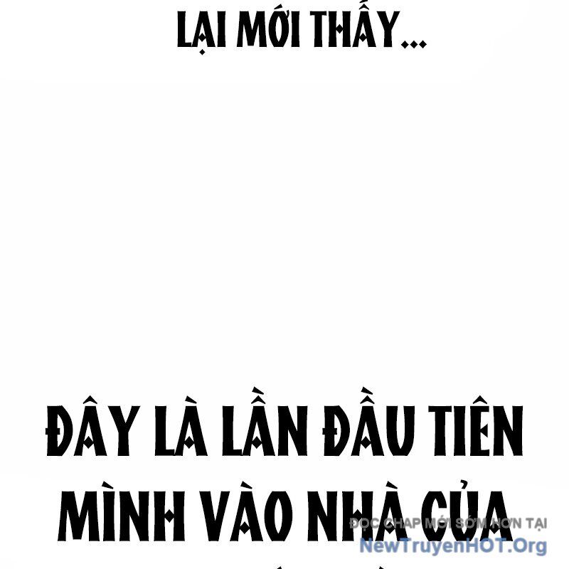 Chương 110 - Trang 193