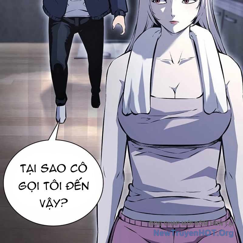 Chương 110 - Trang 195
