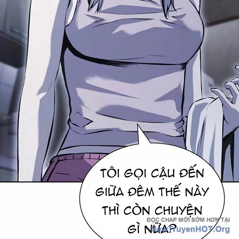 Chương 110 - Trang 198