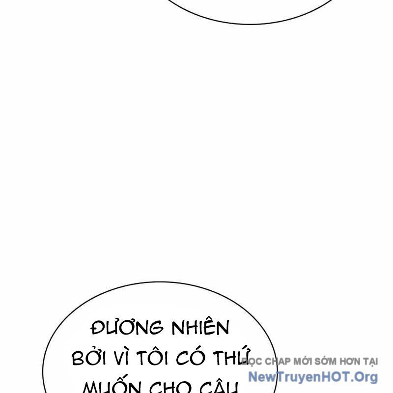 Chương 110 - Trang 199
