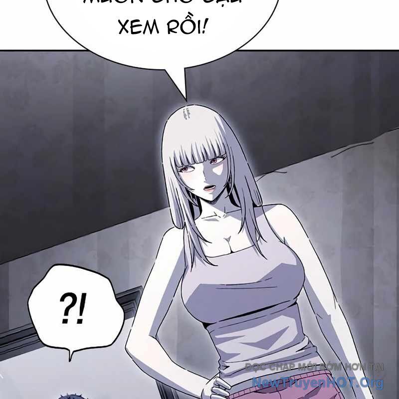 Chương 110 - Trang 200