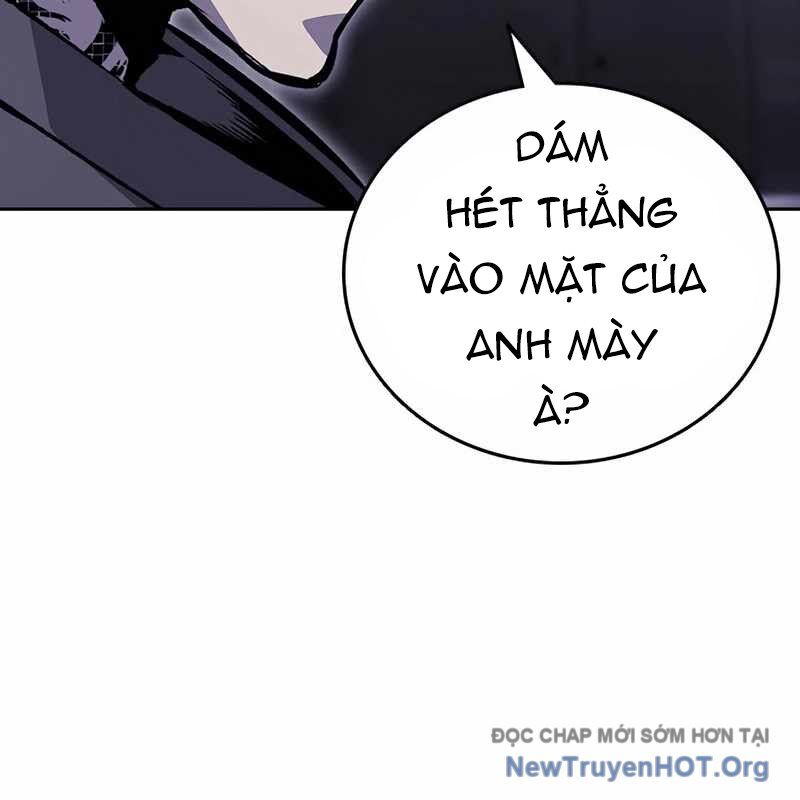 Chương 110 - Trang 3