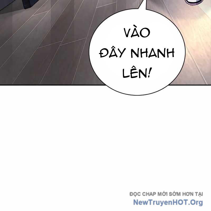 Chương 110 - Trang 202