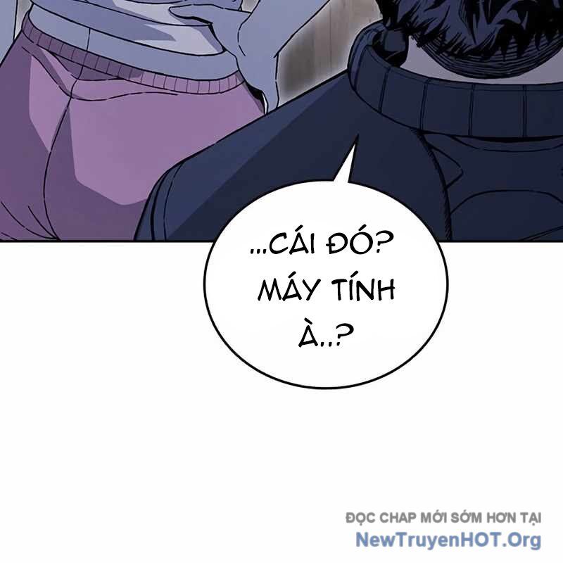Chương 110 - Trang 209