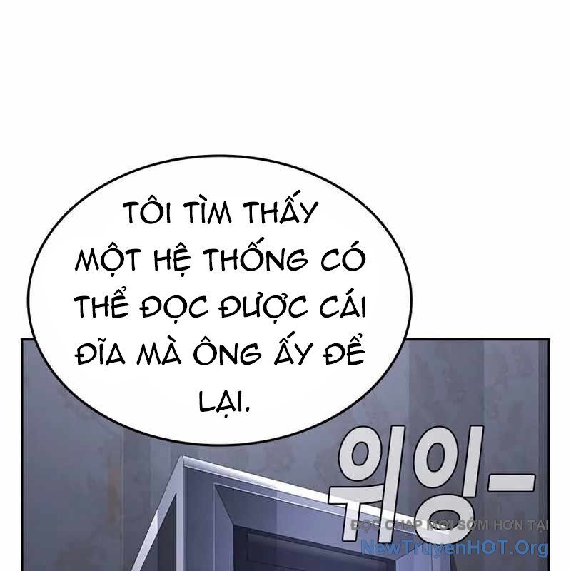 Chương 110 - Trang 210