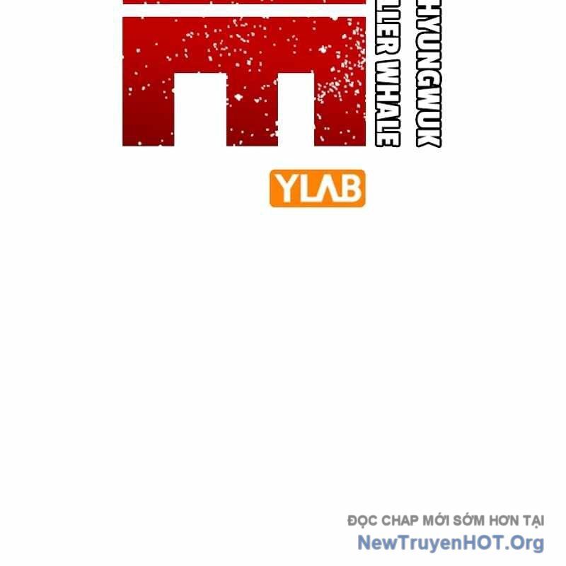 Chương 110 - Trang 22
