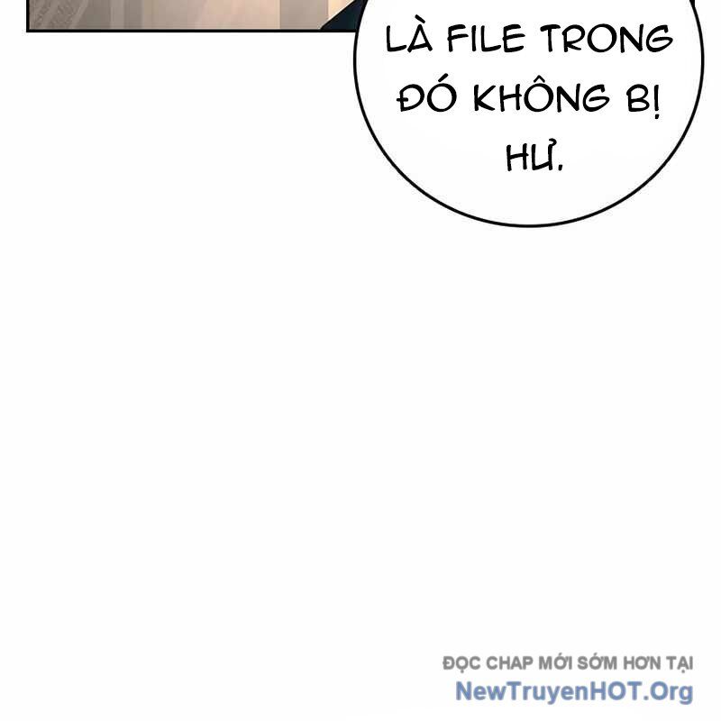 Chương 110 - Trang 212