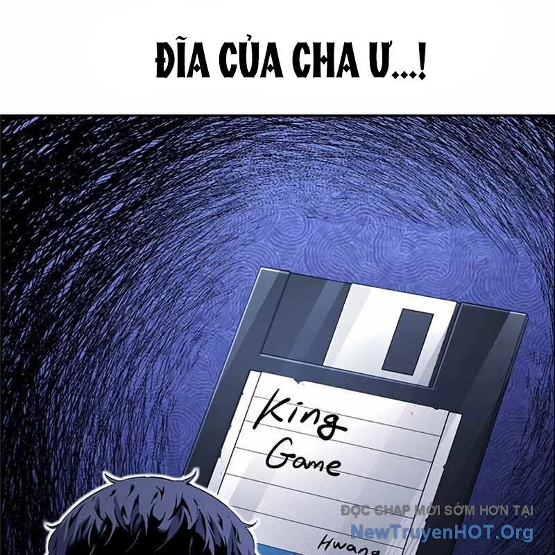 Chương 110 - Trang 213