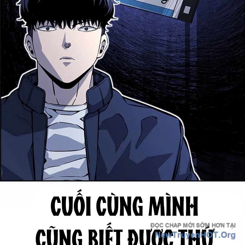 Chương 110 - Trang 214