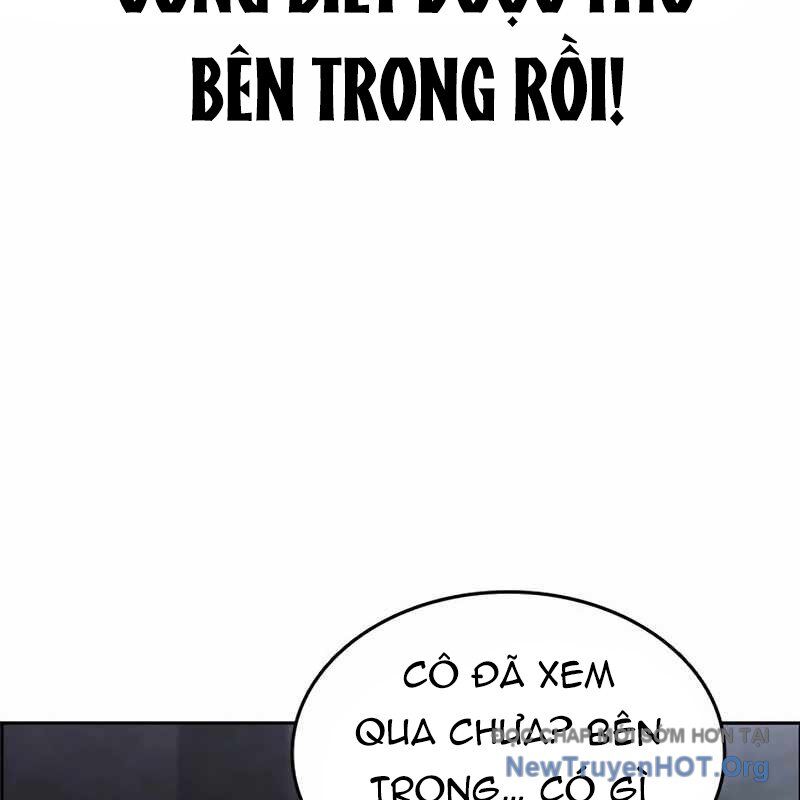 Chương 110 - Trang 215