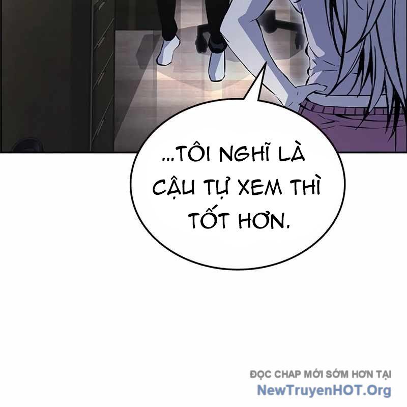 Chương 110 - Trang 217