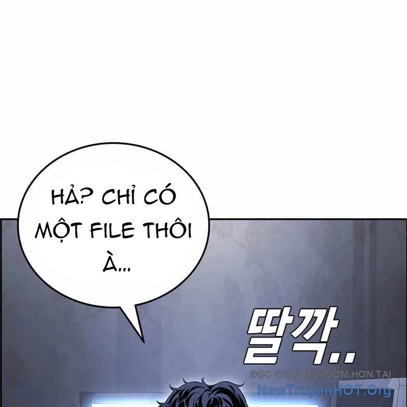 Chương 110 - Trang 218