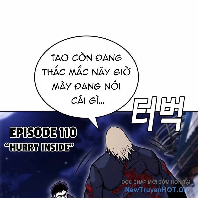 Chương 110 - Trang 23