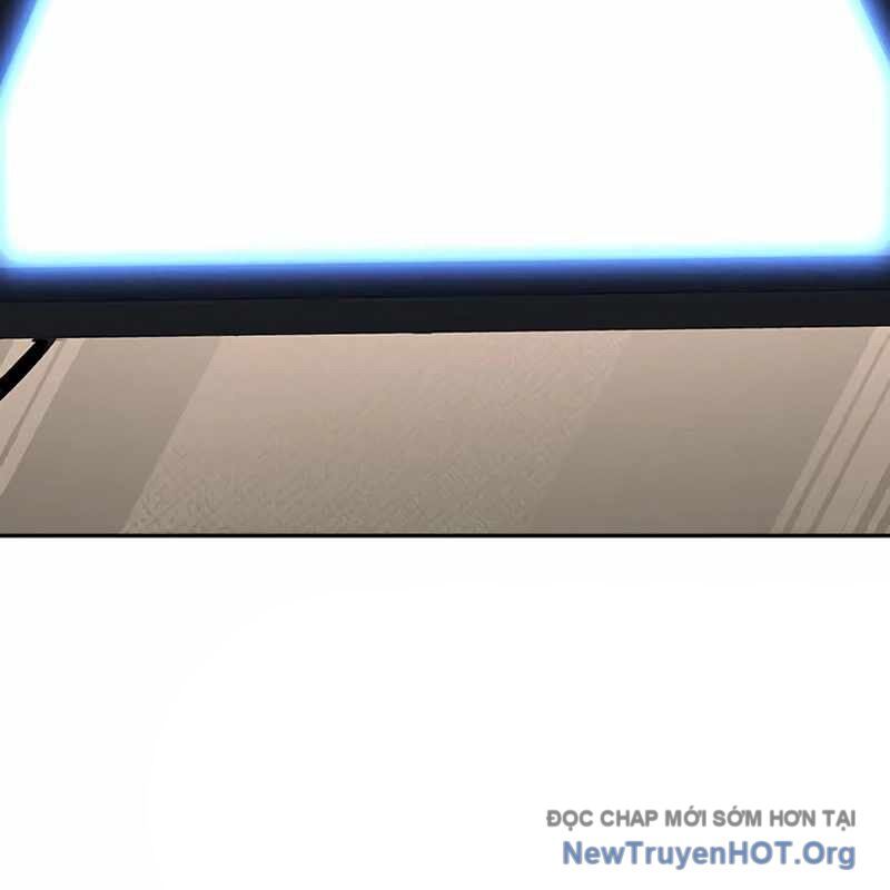 Chương 110 - Trang 226