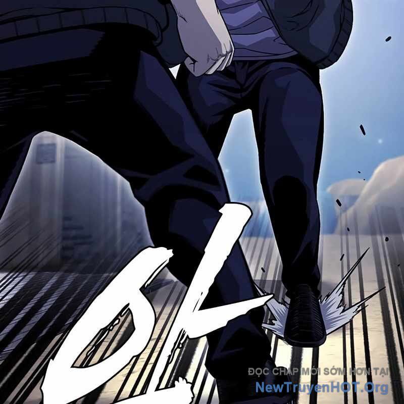 Chương 110 - Trang 27