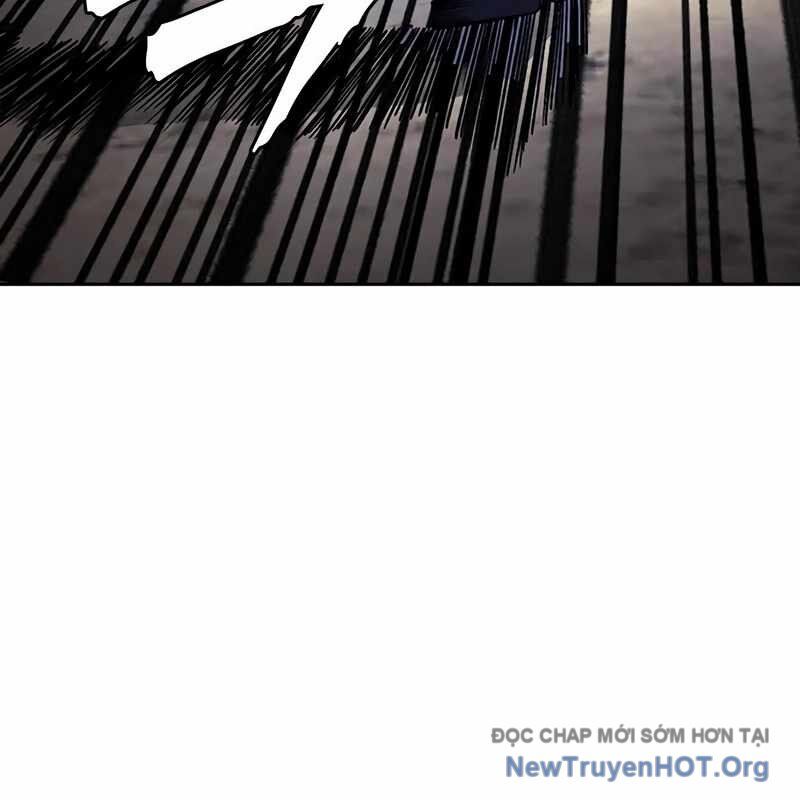 Chương 110 - Trang 28