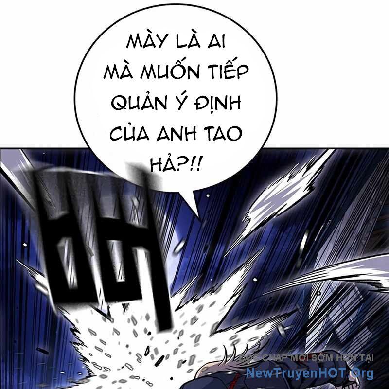 Chương 110 - Trang 29