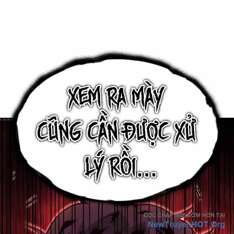 Chương 110 - Trang 4